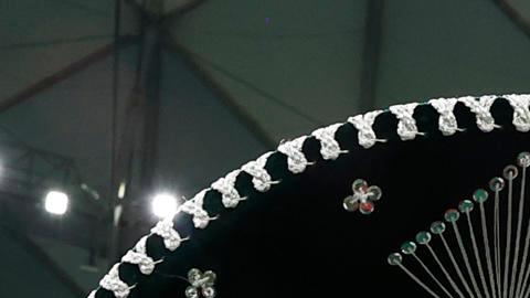 Mexicanos Qatar 2022