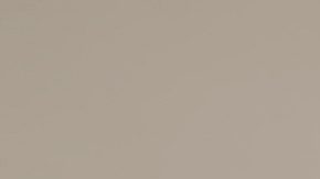 África Zavala es Mecha en El Señor de los Cielos 8.