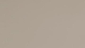 África Zavala es Mecha en El Señor de los Cielos 8.