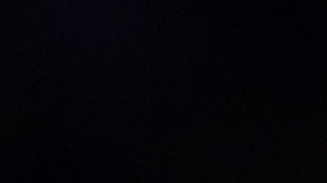 Insólito: Cambian foto de David Beckham en Wikipedia por una del 'Papu' Gómez