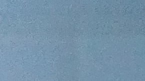 Respirador artificial