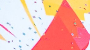 Año Nuevo Times Square