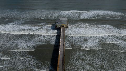 Daytona Beach