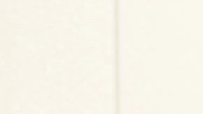 Aylín Mujica entrará a La Casa de los Famosos 3.