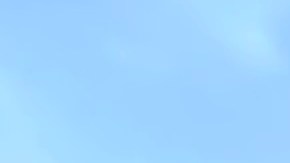 Llamado a Albany para aumentar impuestos a los multimillonarios de Nueva York