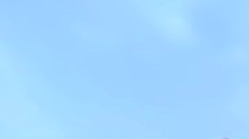 Llamado a Albany para aumentar impuestos a los multimillonarios de Nueva York