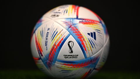 Mundial: lo bueno, lo malo y lo curioso de la fase de grupos de Qatar 2022, según BBC Mundo