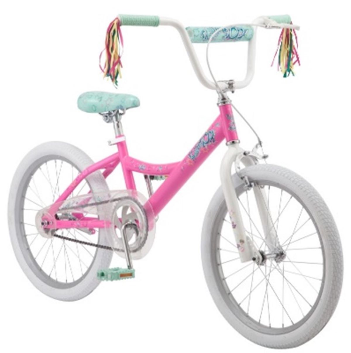 Target bicicletas best sale para adultos