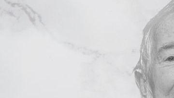 Bob McGrath, leyenda de 'Sesame Street', muere a los 90 años.