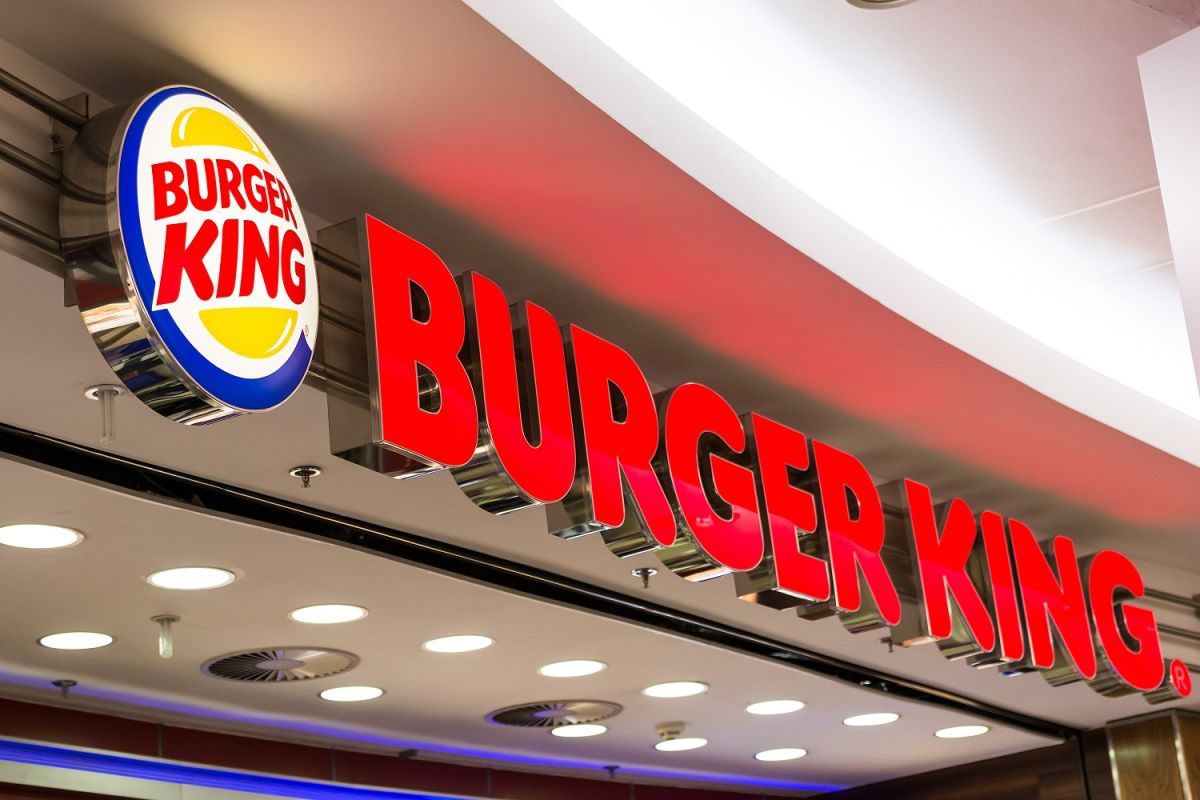 Burger King lanzará tres nuevos sándwiches de pollo en 2023 El Diario NY