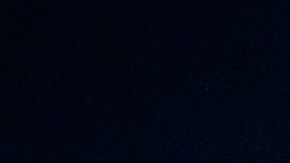 CL_Views from the City at Night