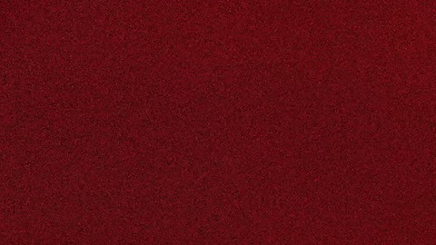 Carlo Ancelotti arremete contra el Mundial Qatar 2022