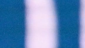 Subastan los tenis que usó Carlos Alcaraz en el US Open y las envían de regreso a Nueva York