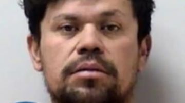 Carlos Trejo arresto en Colorado Springs