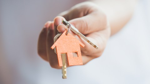 Vivienda