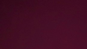 Catherine Siachoque, estrella de la nueva temporada de "Mujeres Asesinas".