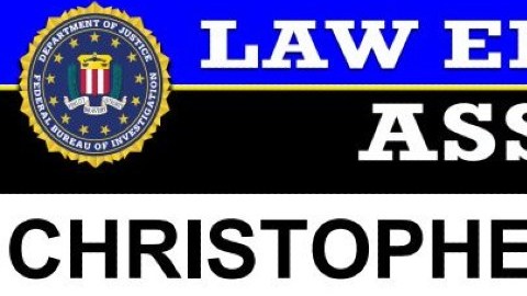 Christopher Francisquini