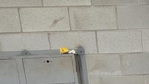 Christopher Spaulding