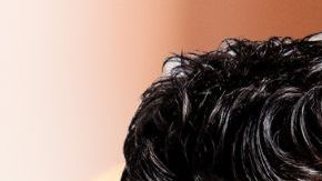 Cristian de la Fuente y Jacky Bracamontes presentarán el Miss Universo para Telemundo.