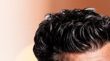 Cristian de la Fuente y Jacky Bracamontes presentarán el Miss Universo para Telemundo.