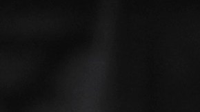 MLS multa a LA Galaxy por irregularidades en fichaje del argentino Cristian Pavón