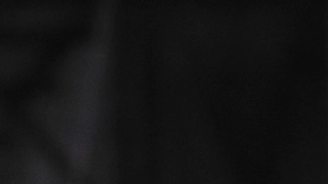 MLS multa a LA Galaxy por irregularidades en fichaje del argentino Cristian Pavón