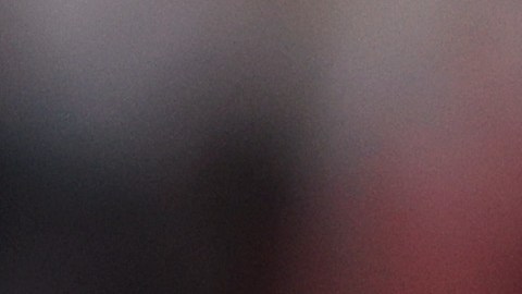 Cristiano Ronaldo recibe oferta de Arabia Saudí hasta 2030