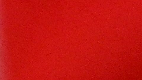 Al-Nassr confía en el "sí" de Cristiano Ronaldo y ya habría programado los exámenes médicos