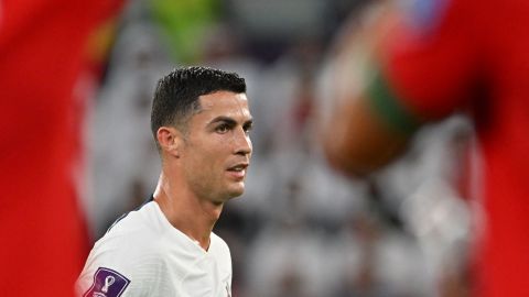 Al-Nassr confía en el "sí" de Cristiano Ronaldo y ya habría programado los exámenes médicos