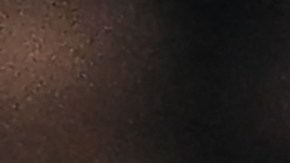 Cristiano Ronaldo destaca "la unión" del grupo frente a "fuerzas externas"