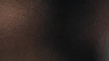 Cristiano Ronaldo destaca "la unión" del grupo frente a "fuerzas externas"