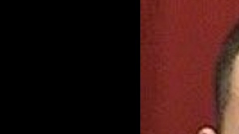 Carolina del Norte Arrollamiento