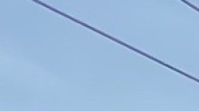 NYPD pide manejar con seguridad en fiestas de fin del 2022