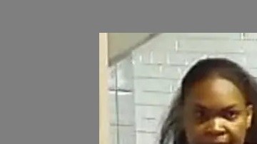 Manhattan Apuñalamiento