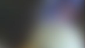 Capitolio FBI Tennessee