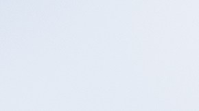 Cámara teléfono celular