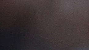 'Dibu' Martínez arremete contra Tchouaméni por el penalti fallado