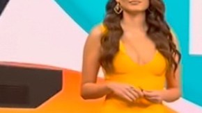 Hoy Día vs Despierta América