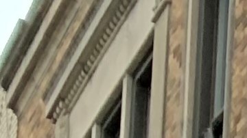 Se necesitan aún recursos para la recuperación postCovid.