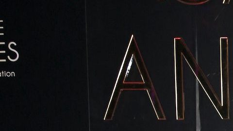 Elizabeth Gutiérrez está en Miami.