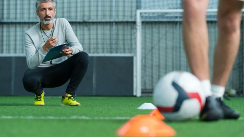 Fútbol