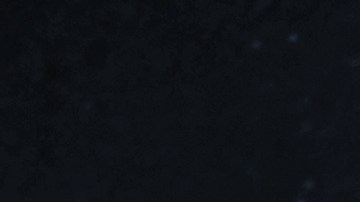Viaje al espacio