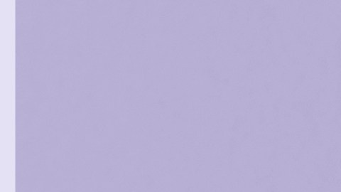 Lavanda digital
