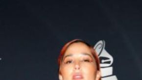 Elsa y Elmar, Bad Bunny y Rosalía son parte de la lista de los mejores discos.