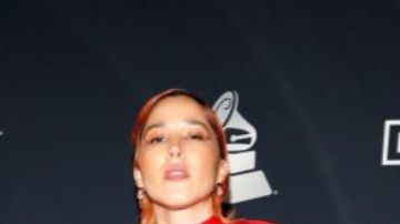 Elsa y Elmar, Bad Bunny y Rosalía son parte de la lista de los mejores discos.