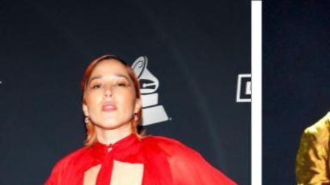 Elsa y Elmar, Bad Bunny y Rosalía son parte de la lista de los mejores discos.