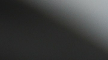 La combustión del gas libera otros compuestos como benceno, un carcinógeno ampliamente reconocido.