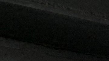 Denuncian fallas en entrega de préstamos y ayudas por el COVID-19 a pequeños negocios en El Bronx