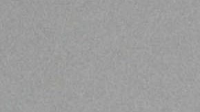 Fernando Colunga protagoniza "El Secreto de la Familia Greco", serie de Telemundo.