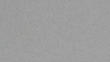 Fernando Colunga protagoniza "El Secreto de la Familia Greco", serie de Telemundo.